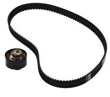 Fiat Stilo Triger Seti [Dayco] (71736717)
